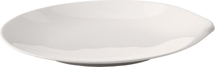Actual product image Villeroy & Boch Dinner plate Flow (1x, 28 cm)