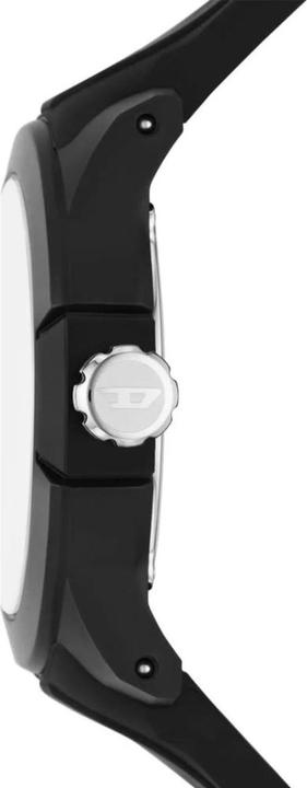 Immagine prodotto Diesel Bb (Orologio da polso analogico, 43 mm)