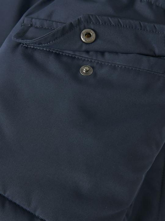 Immagine prodotto Name it Parka Jacke