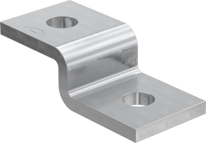 Productafbeelding Fischer 504375 Verbindingselementen FZF 21 (25) (504375) (25 Pcs.)