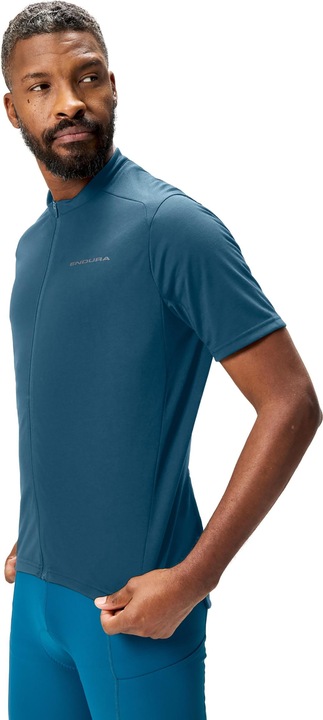 Actual product image Endura Loop Zipped (L)