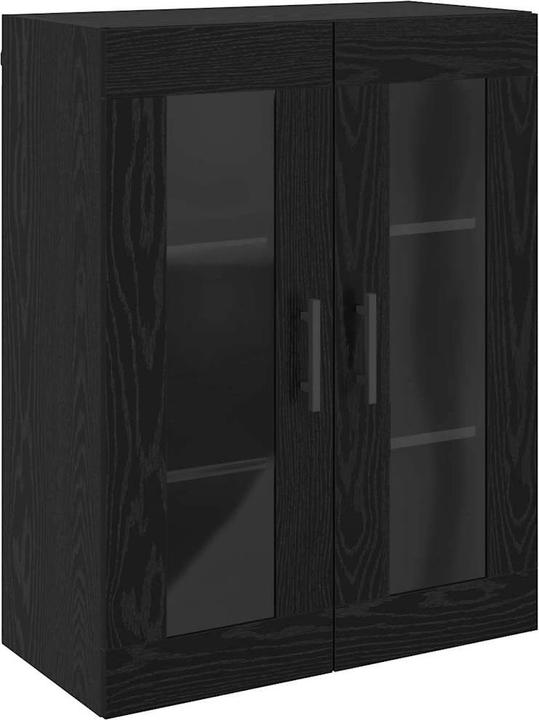 Produktbild vidaXL Wandschränke (69.50 x 34 x 90 cm)