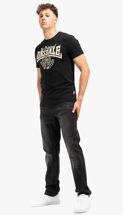 Produktbild Lonsdale Bethersden (M)