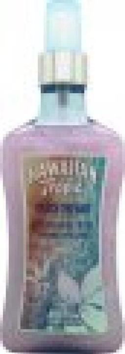 Produktbild Hawaiian Tropic Beach Dreams (Spray, 250 ml)