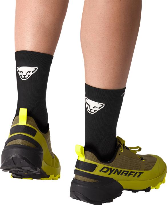 Immagine prodotto Dynafit Transalper 2 (48.5)