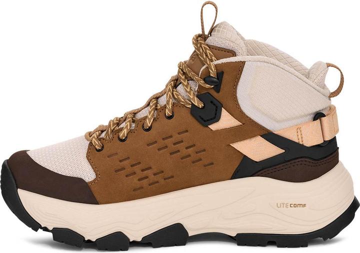 Immagine prodotto Teva W's Grandview Max GTX (40)