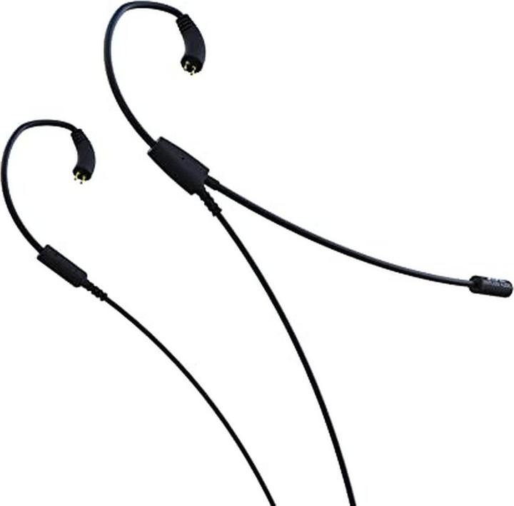 Antlion Kimura 2pole