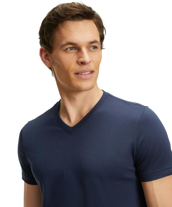 Actual product image Falke BA V-Neck T-Shirt m (3XL)