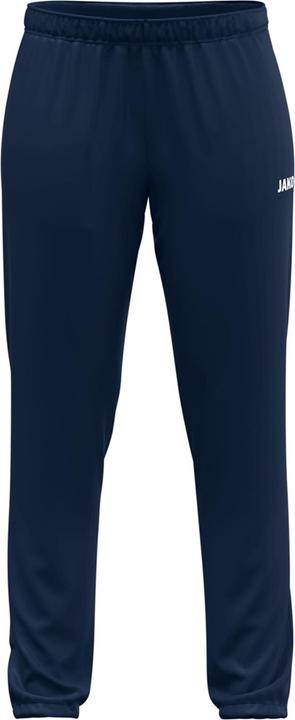 Produktbild JAKO Polyesterhose Dynamic Damen (M)