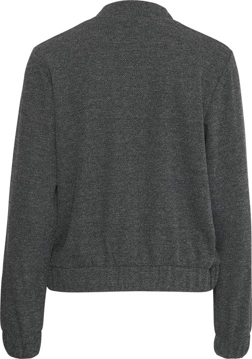 Actual product image B.young BYROWAN BOMBER JACKET 20815724 (M)