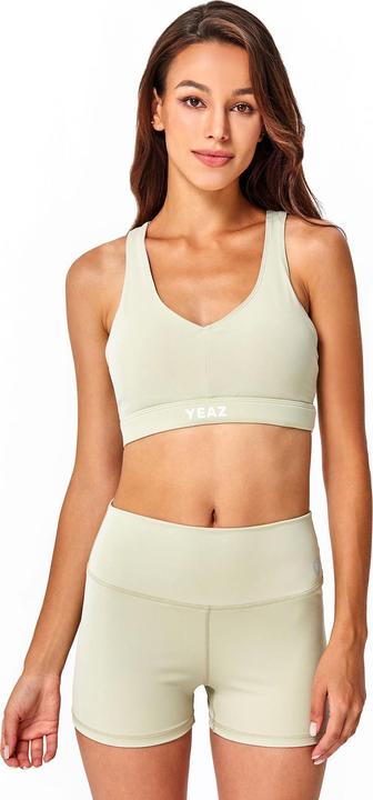 Actual product image Yeaz Celeb (S)