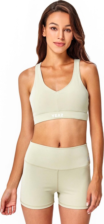 Productafbeelding Yeaz Celeb (XL)