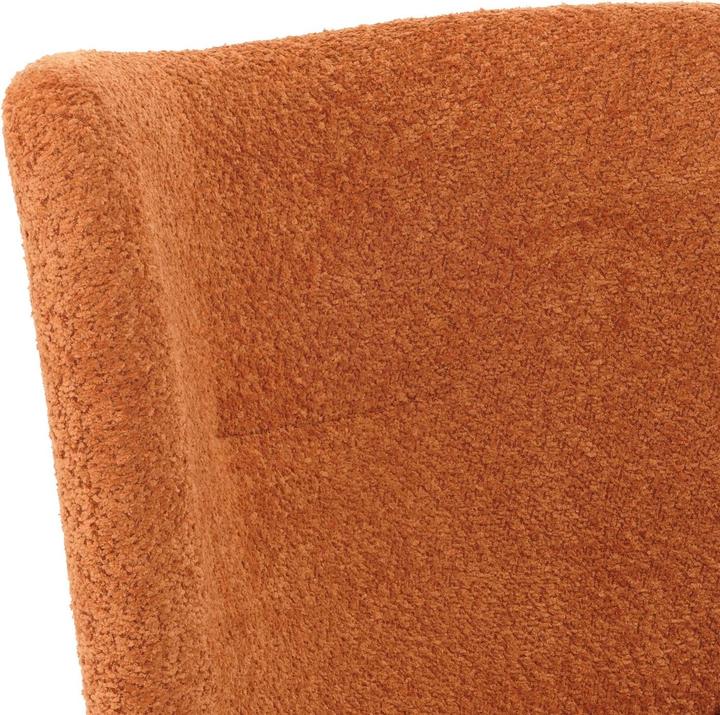Produktbild JOHN316 Lounge-Sessel
