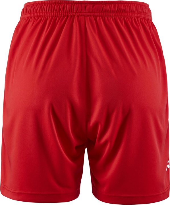 Actual product image Craft Premier Shorts W (XXS)