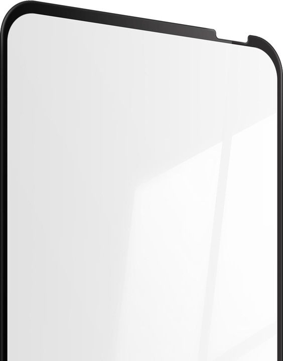 Image du produit Avizar Film de protection d'écran en verre de dureté 9H (1 pièce(s), HTC U23 Pro)
