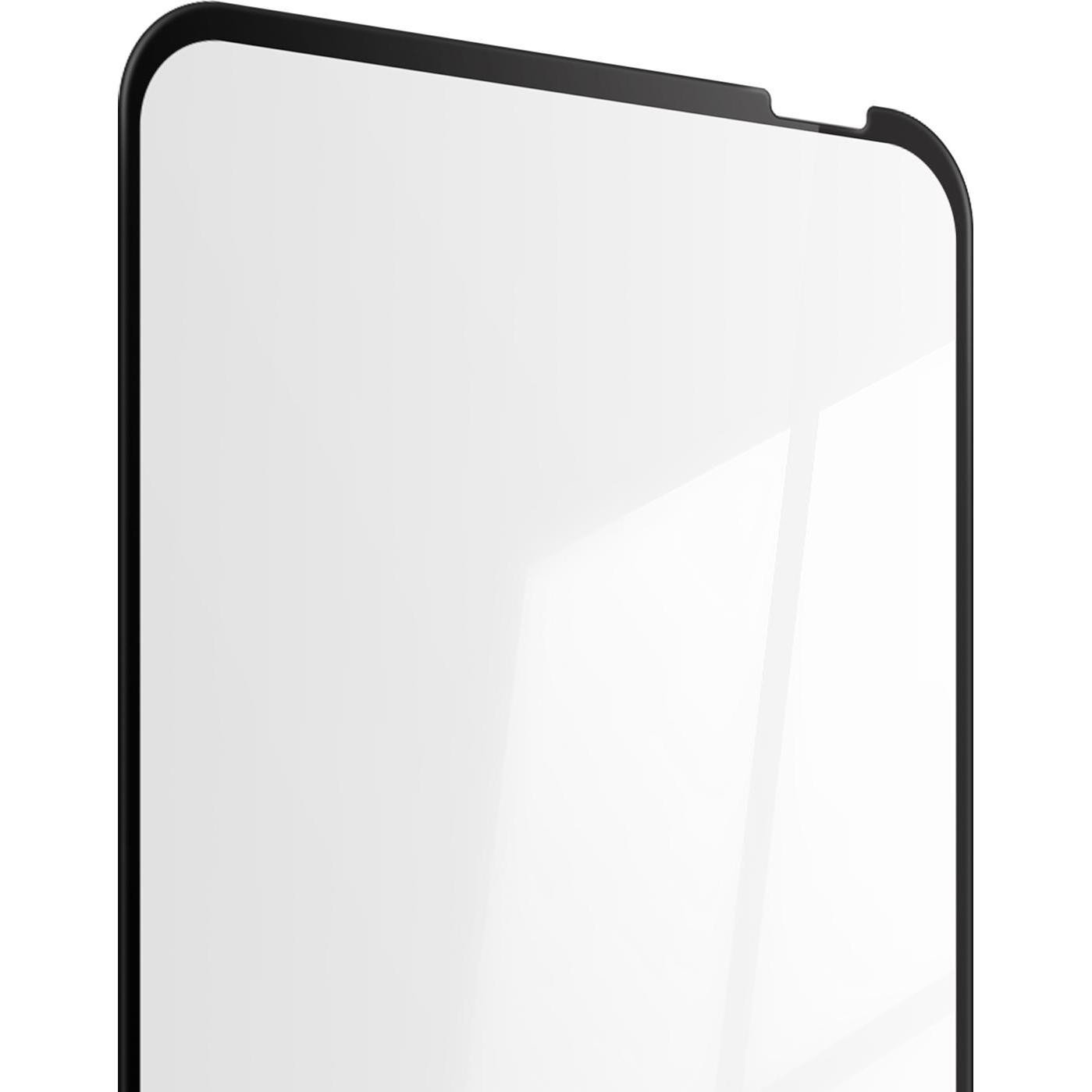 Thumbnail - Avizar 9H Härtegrad Glas-Displayschutzfolie (1 Stück, HTC U23 Pro), Smartphone Schutzfolie, Transparent