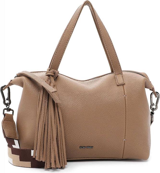 Taupe Scuro