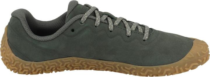 Actual product image Merrell Vapor Glove 6 Ltr (42)