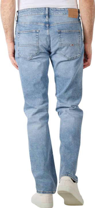 Actual product image Tommy Hilfiger 10017742 (W34/L34)