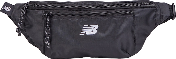 New Balance Essentials