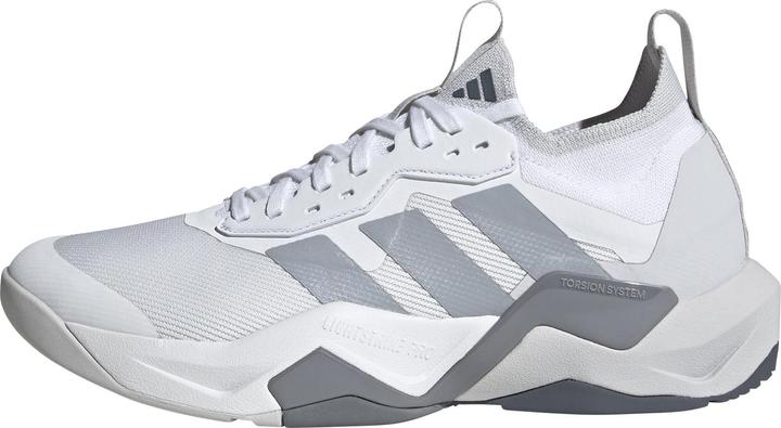 Immagine prodotto adidas Rapidmove ADV 2 (40 2/3)