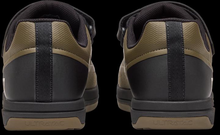 Immagine prodotto Fox Union Shoe (44)