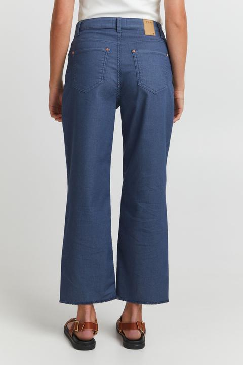 Image du produit Pulz Jeans PZLIVA 50206660 (36)