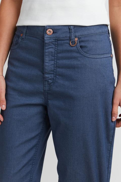 Image du produit Pulz Jeans PZLIVA 50206660 (36)