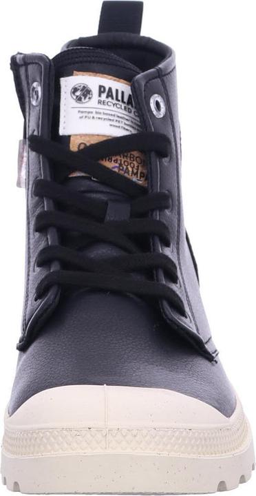 Image du produit Palladium Bottines PAMPA HI RE-VEGAN LTH (37)