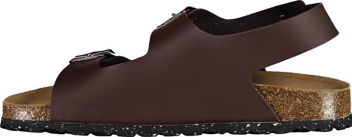 Immagine prodotto CMP Campagnolo Eco Keidha (36)