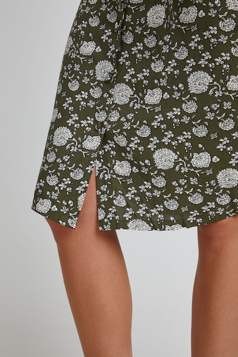 Produktbild Fransa FRFALUA 4 Skirt 20610317 (S)