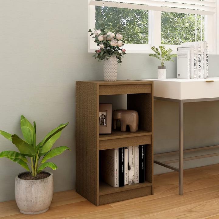 Produktbild vidaXL Xuxa (40 x 30 x 135.5 cm)
