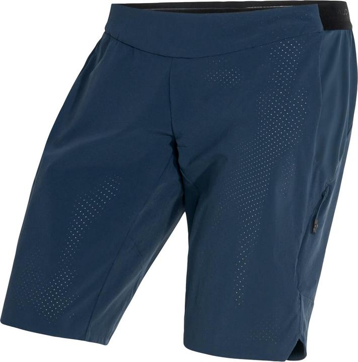 Image du produit Vaude Kuro II (S)