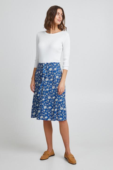 Image du produit Fransa FRFALUA 4 Jupe 20610317 (XL)