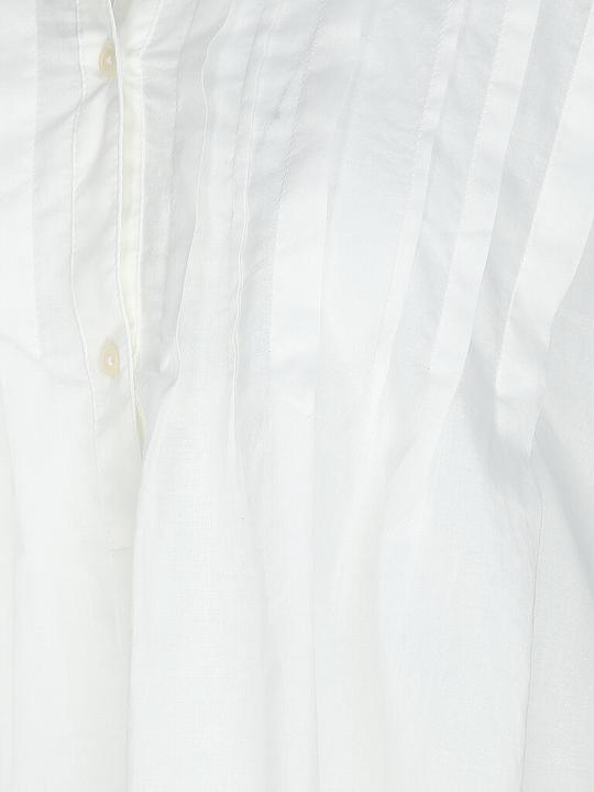 Actual product image Marc O'Polo 504081140019 (38)