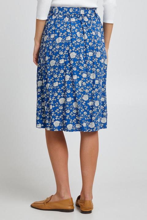 Image du produit Fransa FRFALUA 4 Jupe 20610317 (XL)