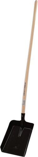 Actual product image Craft Tools Rim shovels, with handle
