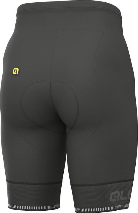 Produktbild Alé Pragma Corsa Shorts (L)