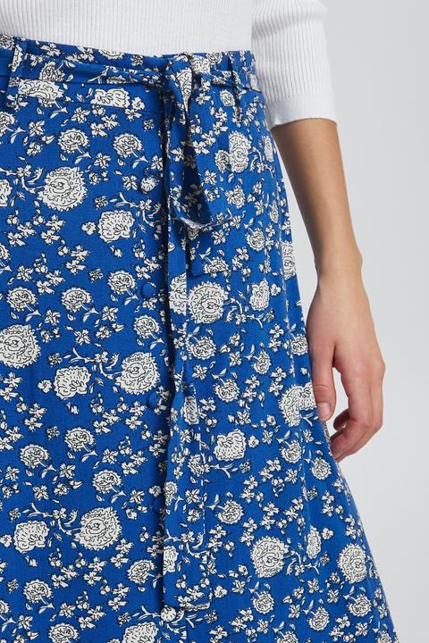 Image du produit Fransa FRFALUA 4 Jupe 20610317 (XL)