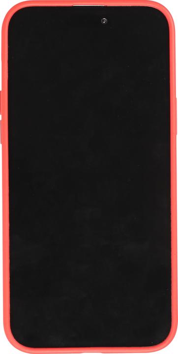 Immagine prodotto PhoneLook Copertina Bio Eco-Friendly (Apple iPhone 15)