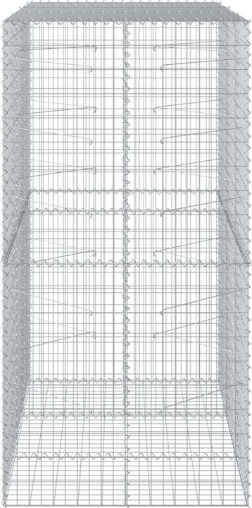 Immagine prodotto vidaXL Libertà