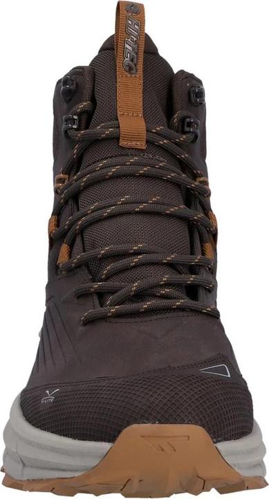 Produktbild Hi-Tec Fuse Trek Halbhohe Stiefel (44.5)