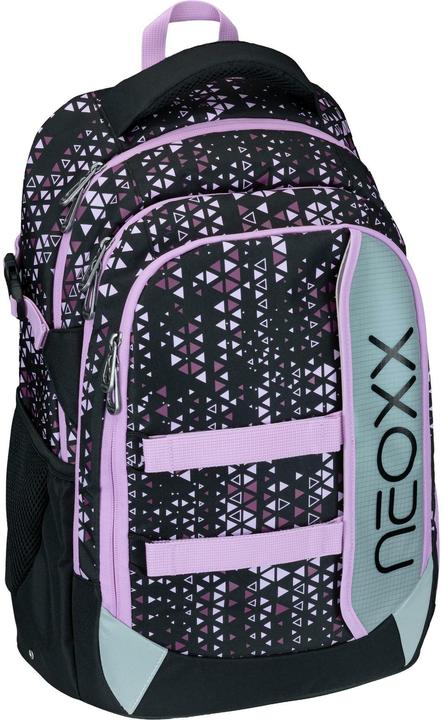 Produktbild Neoxx Active Pro School Backpack (30 l)