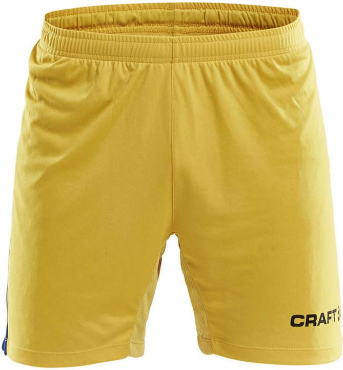 Produktbild Craft Progress Short Contrast Men Wb (L)