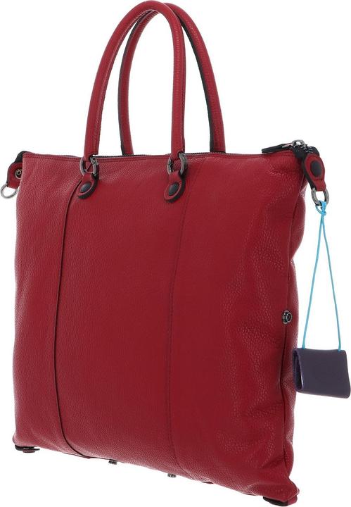 Immagine prodotto Gabs G3 Plus Shoulder Bag