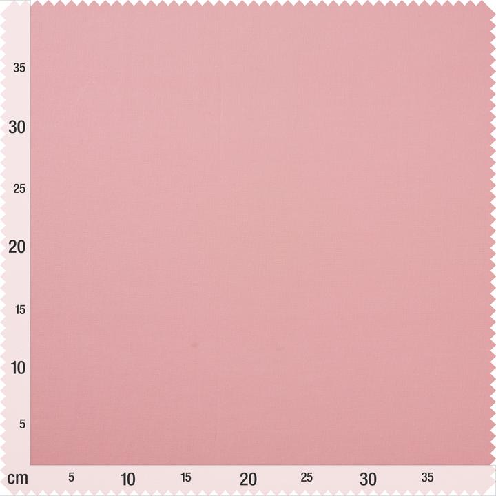 Image du produit VBS Tissu de coton "Uni", largeur 150 cm, vendu au mètre
