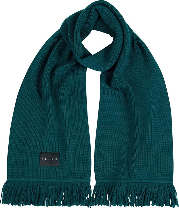 Immagine prodotto Falke Unisex