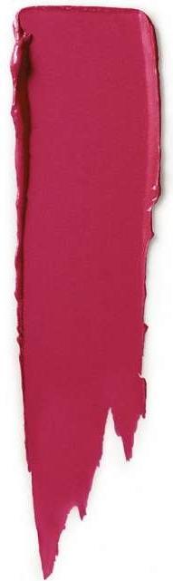 Produktbild Dr. Hauschka Lipstick 06 azalea 4.1 g (06 Azalea)