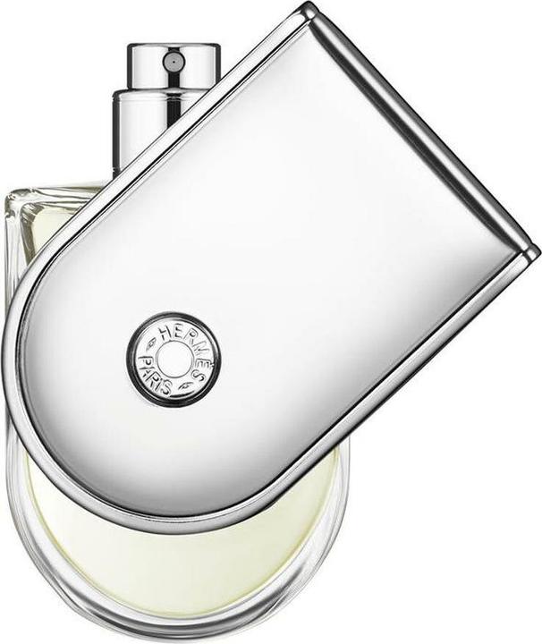 Produktbild Hermès Eau de Toilette (Eau de Toilette, 100 ml)