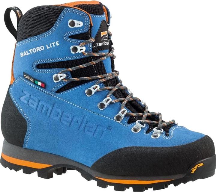 Produktbild Zamberlan Baltoro Lite GTX Schuhe (41.5)